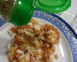 Foto del paso 4 de la receta: Bacalao dorado