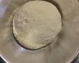 Foto del paso 9 de la receta: Ciabatta