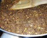 A picture of step 14 of Khasta Kachori.