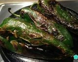 Foto del paso 2 de la receta: Espagueti Verde🍝