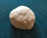 Foto del paso 3 de la receta: Palmeritas brioche