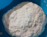 Foto del paso 4 de la receta: Bizcochitos de grasa súper fáciles!