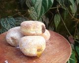 Foto langkah ke 6 dari resep Bombolonì.