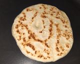 صورة لخطوة 4 من وصفة شاباتي 🥙