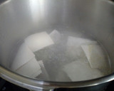 Foto del paso 3 de la receta: Canelones tradicionales