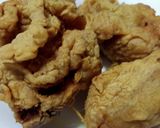 Foto langkah ke 5 dari resep Ayam Goreng Kekefci.