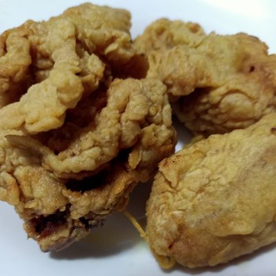 Langkah 5
