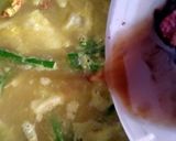 Foto langkah ke 7 dari resep Sayur Asam Daging Banjar.