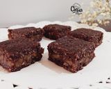 عکس مرحله 4 از دستور اسلایس گردو و نارگیل