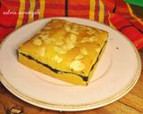 Foto langkah ke 4 dari resep Butter cake.