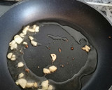Foto del paso 4 de la receta: Pencas al pimentón picante