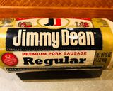 A picture of step 1 of Meat Lovers Potato O’Brian Breakfast Casserole 🥘.