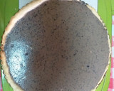 Foto del paso 4 de la receta: Pie de arándanos