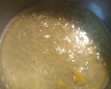 Fruit Mix recipe step 4 photo