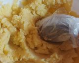 Foto langkah ke 17 dari resep Swedish Meatball IKEA Rumahan.