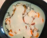 Kacsakocsonya 🦆🧡 recept fázis 8 fotója