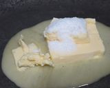 Foto del paso 2 de la receta: Arroz Basmatí