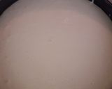 Foto del paso 5 de la receta: Cheesecake de vainilla