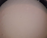 Foto del paso 5 de la receta: Cheesecake de vainilla