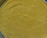 عکس مرحله 1 از دستور حلوای اوماج