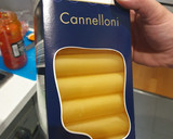 Foto del paso 2 de la receta: Canelones de carne y cebolla