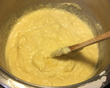 Foto del paso 2 de la receta: Arepa Salada de Maíz Natural