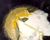 Foto langkah ke 4 dari resep Bubur cirebon.