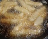 Foto langkah ke 3 dari resep Sotong (Teman Tahu Bulat).