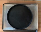 Foto del passaggio 8 della ricetta Choux Geometrici il Bignè Cilindro