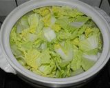 《好菜網》紅燒豆腐煲的食譜步驟2照片