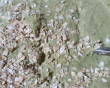 Foto del paso 2 de la receta: Pan de pencas de acelgas 2