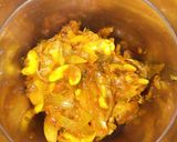 स्टफ दम आलू (stuff dum aloo recipe in Hindi) रेसिपी चरण 3 फोटो