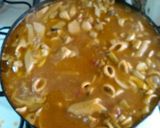 Foto del paso 6 de la receta: Guiso de espárragos