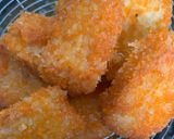 Foto langkah ke 4 dari resep Nugget Ayam (premium).