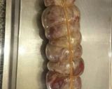 Foto del paso 9 de la receta: Matambre casero