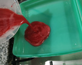 Foto del paso 4 de la receta: Gomitas caseras