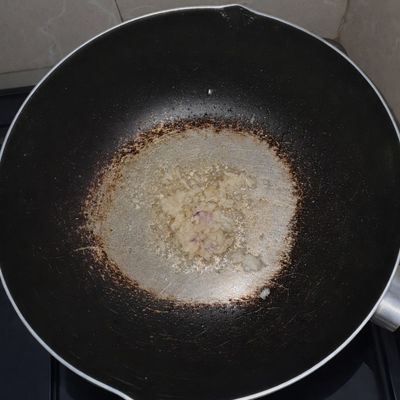 Langkah 4