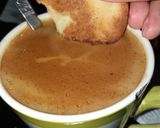 Foto del paso 7 de la receta: Galletas de vainilla