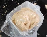 Foto langkah ke 6 dari resep Roti Boy.