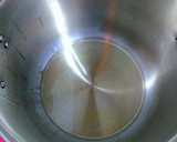 Foto del paso 2 de la receta: Ternera caramelizada con pasas sultanas y especias nobles
