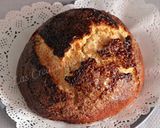 Foto del paso 3 de la receta: Mona de Pascua