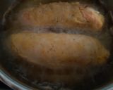 Foto del paso 5 de la receta: Cordon blue