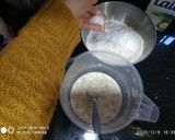 صورة لخطوة 2 من وصفة كرواسون مالح 🥐🥐2