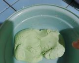 Foto langkah ke 5 dari resep Kacang Ijo ala Madura.