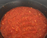 Foto del paso 4 de la receta: Enchilada de pollo y queso