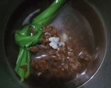 Foto langkah ke 1 dari resep Kue Cucur Gula Merah.