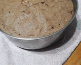 Foto del paso 6 de la receta: Torta Sacher👩‍🍳👀👌