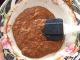 Pancakes de proteína