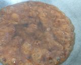 શીંગદાણા ના લાડુ (Shingdana Ladoo Recipe In Gujarati) રેસીપી સ્ટેપ3ફોટો