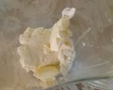 Foto del paso 5 de la receta: Queso crema 🐄🧀⚱